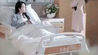 14...He married me just for revenge, but when I refused to marry him after my rebirth, he went crazy