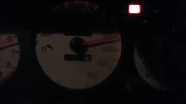 video-1533146329