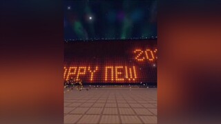 Chúc Mừng Năm Mới 2020 ❤ 🎉🎉🎉
