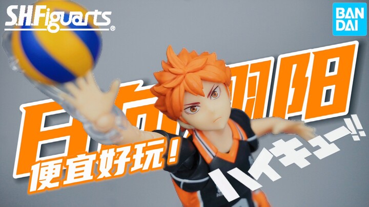 Thế này mà chưa đủ 2 tấm à? Bài trả lời xuất sắc của SHF dành cho nhân vật nam anime! [Giao đàm] Ban