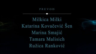 Spajanje - 20. epizoda [Facebook grupa Prijatelji i turske serije]