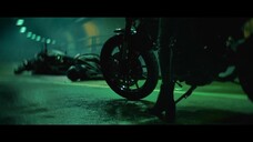 Lợi ích của việc bị phản bội Full Movie [Sub Việt]