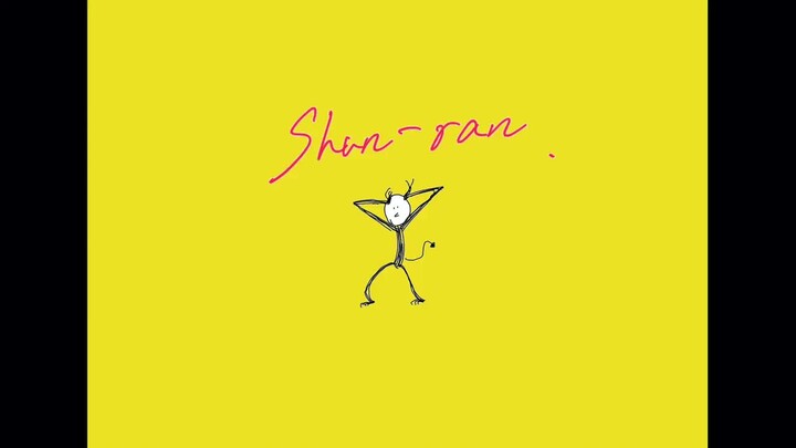 【bunga】Spring Storm 【SEVENTHLINKS】remix