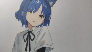 The appearance fee for this event is sponsored by Boqi-chan.