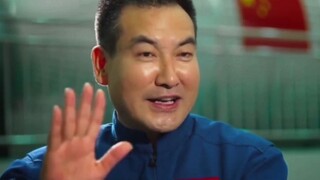 "Just try it and you'll die, there won't be any less flower growers!"