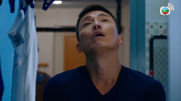 Sứ Giả Siêu Năng EP 5 [Sub Việt]