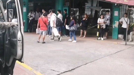 ²⁰²⁶/₀₂.₀₃ 早安呀☕️周二美好从晨光和努力开始心怀热爱，奔赴山海，眼里有光的人，终会遇见所有美好💪