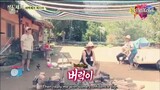 Three Meals A Day 2 Episode 15 - Engsub