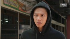 16+ Megadrama Rumah Tanpa Luka (2025) EP20