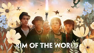 They Cloned Tyrone + Star Trek: Không giới hạn + Vành đai của thế giới [Trailer]