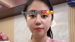 kenyahhoo_3622301696090122817_2025-04-30