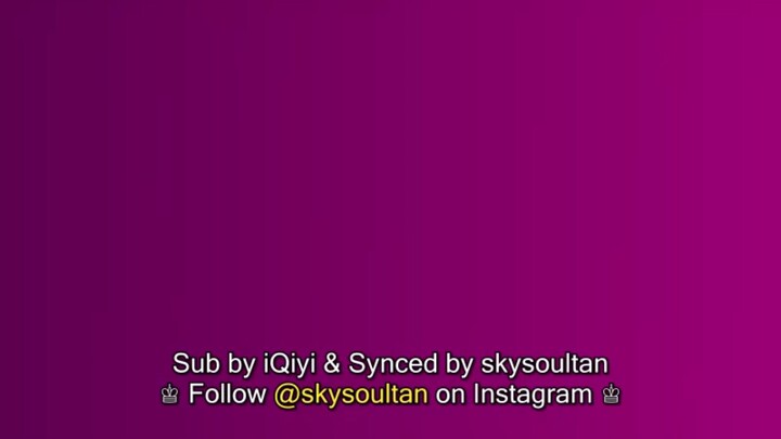 She Would Never Know 2021 (Subtitle Indonesia) Episode 2