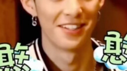 Cuộc phỏng vấn từ thuở xưa của khảo cổ Đệ Đệ‼️ Những tình tiết hài hước này thật sự không lặp lại lu