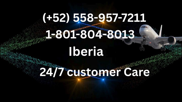 Listado completo de números oficiales de atención al cliente de {Iberia} : Guía paso a paso