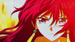 slowmotion komplikasi anime