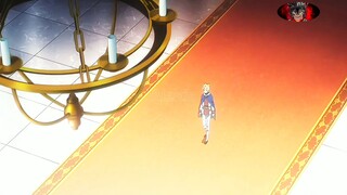 Black Clover Episode 116 Part 8 HD Tagalog