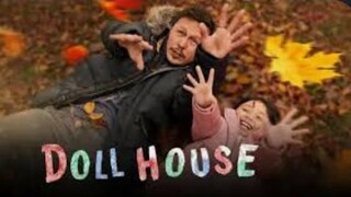 DOLL HOUSE 2022 FILIPINO MOVIE HD