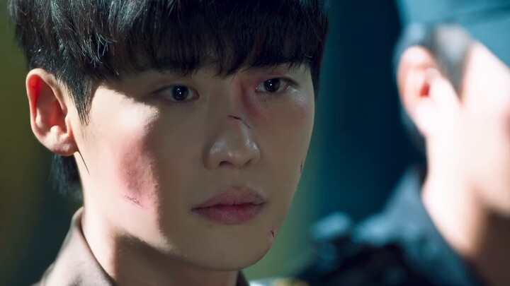 ตามหาความตายและกลายเป็นอันธพาล? สนุกกับช่วงเวลาฆ่าตัวตายของทนายความสแลงสิ!