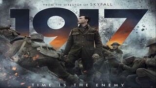 1917 (2019) [พากย์ไทย]