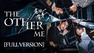 [FULL VERSION] The Other Me (2025) [HardcodedSUB]
