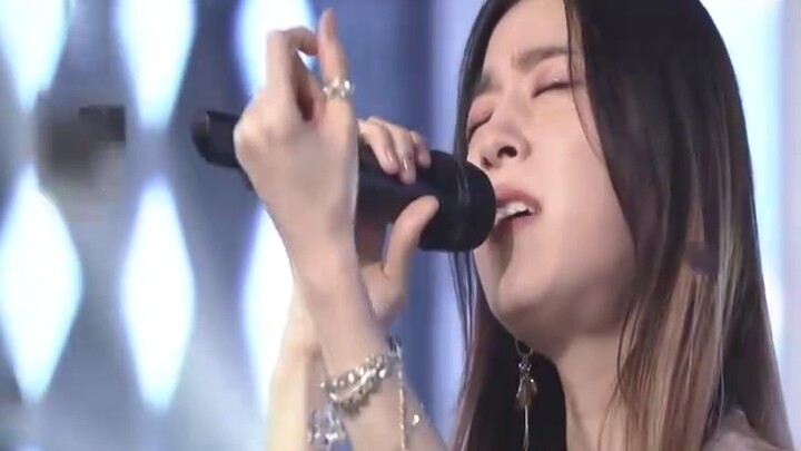 [คำบรรยายสองภาษา HD] ถ่ายทอดสดร้องเพลง "Living My Life" ของ Milet "ทุกที่ทุกเวลา" "Kizuna Miracle/ปา