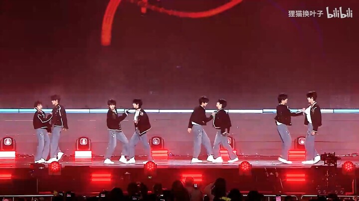 Catch-up - Lovekilla