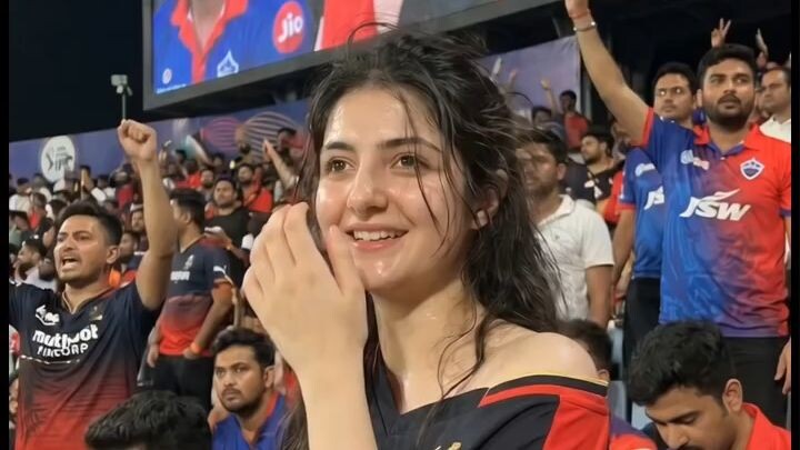 stadium check reaction #shorts #viralreels #trendingshorts #newshorts
