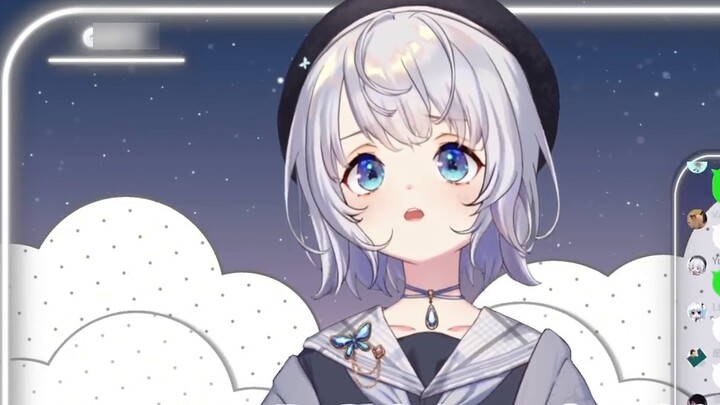 【ชิซูกุ การุ】เรื่องสั้นแท็กซี่: คุณภาพคนขับที่สมดุล
