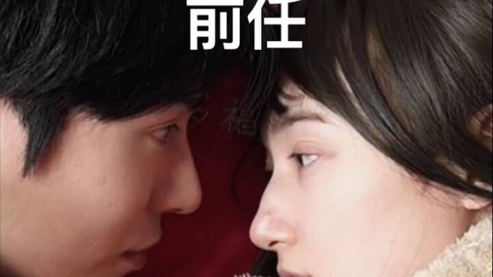 There are quite a few martial arts scenes today.