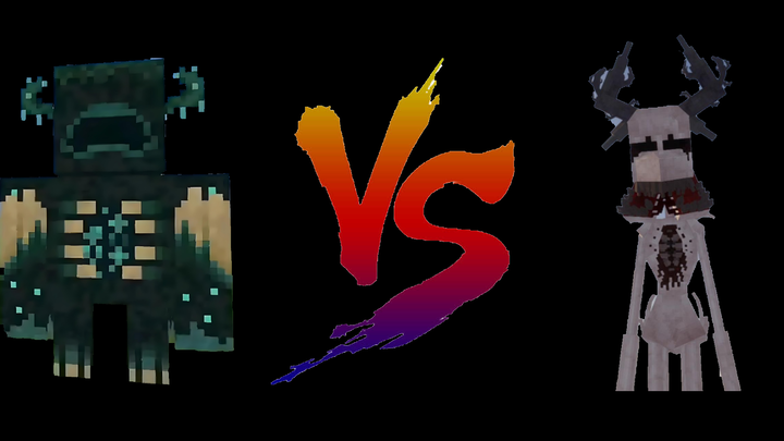 “A Terrifying Monster Invades the Ancient City, But An Invisible Darkness Envelops Him” — The Sound-