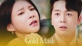 Golden Mask 2022 | Kdrama English Sub- Ep3