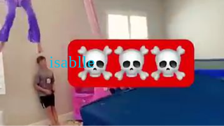 www.yt1z.biz - The McFive Circus VIRAL Shorts (360p)
