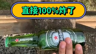 美妙旋律直接进行，不搞磨磨唧唧的了哈哈哈