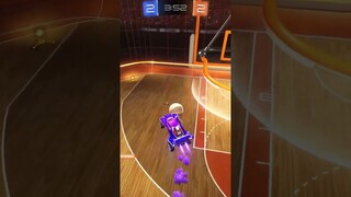 #rocketleague #rlcsx #shortvideos #rocketleagueclip #rocketleauge #shortsviral #rocketleaguegoals