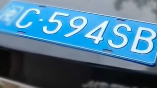 Onoseconds | Funny Fails Compilation