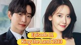 🇰🇷 King the Land 2023 Episode 11| English SUB (High Quality)