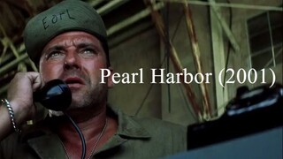 Pearl Harbor (2001)