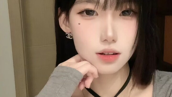 จะไม่เล่นป้อมปราการอีกแล้ว_2025-02-25_00-23-33_000