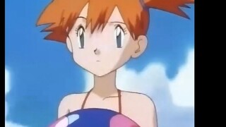 小智想收复的女主和收复小智的女主