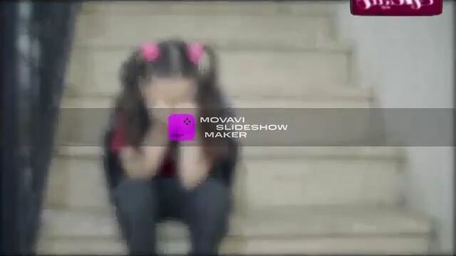 قص قص نايا براء بدون موسيقى قناة كراميش بلس 2023