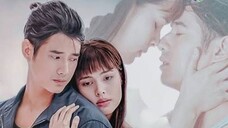 Bad romeo episode 5 english sub