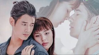 Bad romeo episode 5 english sub