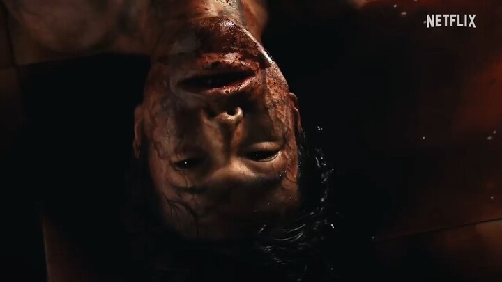 Ziam _ Official Trailer