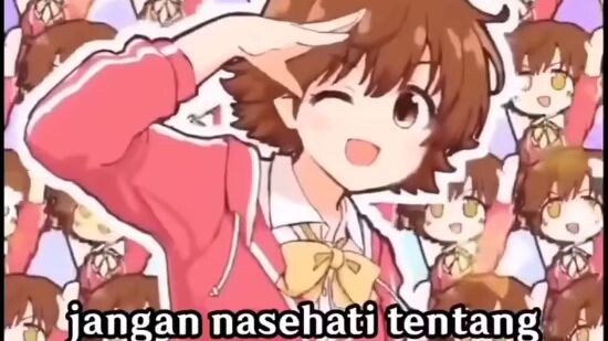 Obat Depresi