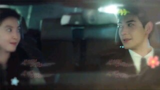 [Sub indo] Bosku £_01