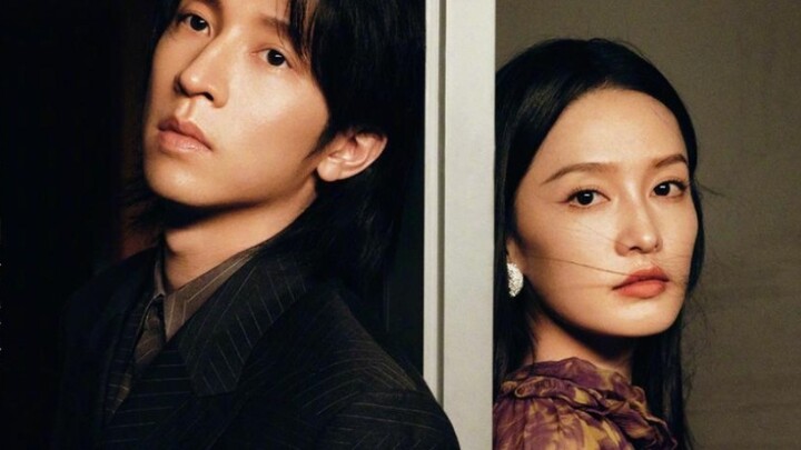 หลี่ฉิน ซุนหยาง และเฉินปี้เกอ ร่วมแสดงในภาพยนตร์สั้นเรื่อง "สีสันแห่งฤดูร้อน"