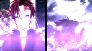 my ayang, pake earphone, jedag jedugnya enak banget