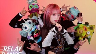 【Choi Ye Na】เพลงใหม่สวัสดีตอนเช้า!