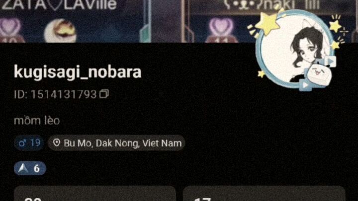 muhehehehe