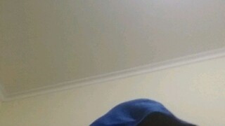 siapa spy sebenarnya ya😑😑😑😑 tapi kokl gua yang di fot si dih goblok#(super sus indonesia)#